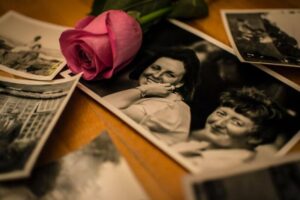 Inspiring Ways to Remember a Lost Loved One